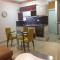 Your Apartment - Pogradec