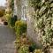 Tros Yr Afon Holiday Cottages and Manor House