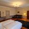 Hotel Cranach-Herberge City Centre - Wittenberga