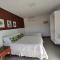 Terrazzo Suites