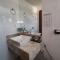 Terrazzo Suites