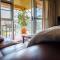 Felsenblick Self-Catering