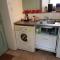 Cottage - Sleeps 4 - Pets Ok - Garden - Parking