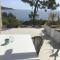 Villa Mael