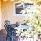 Felsenblick Self-Catering