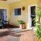 Felsenblick Self-Catering - Windhoek