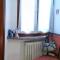 Hotel San Rufino