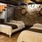 Hotel Suites Sofia