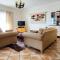 Felsenblick Self-Catering