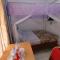 St Etienne Guest House