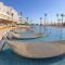 Zahara Beach & Spa by QHotels - Adults Recommended - Zahara de los Atunes