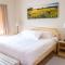 Felsenblick Self-Catering