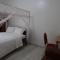 St Etienne Guest House