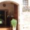 Hotel San Rufino