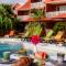 PALM COURT RESIDENCE 4 Stars - Orient Bay