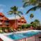 PALM COURT RESIDENCE 4 Stars - Orient Bay