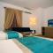 Riviera Suites