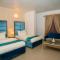 Riviera Suites