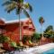 PALM COURT RESIDENCE 4 Stars - Orient Bay