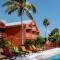 Orient Bay Palm Court Residence 4 Stars