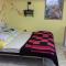 Utulny privat