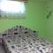 Utulny privat