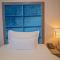 Riviera Suites