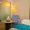 Riviera Suites