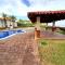 Comfort Inn Real La Union
