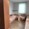 Rooms for Rent near Vilnius - Bezdonys