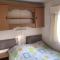 Rooms for Rent near Vilnius