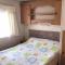 Rooms for Rent near Vilnius - Bezdonys