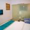 Riviera Suites