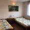 Rooms for Rent near Vilnius - Bezdonys