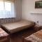 Rooms for Rent near Vilnius - Bezdonys