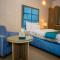 Riviera Suites