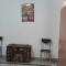Casa Eleonora by My Home Apulia