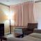 Studio 6 Anaheim Hills CA - أنهايم