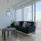 Phaedrus Living: Seaside Luxury Flat Lighthouse 62