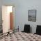 Casa Eleonora by My Home Apulia