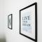 Phaedrus Living: Seaside Luxury Flat Lighthouse 62