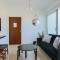 Phaedrus Living: Seaside Luxury Flat Lighthouse 62