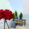 Phaedrus Living: Seaside Luxury Flat Lighthouse 62
