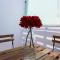 Phaedrus Living: Seaside Luxury Flat Lighthouse 62
