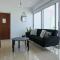 Phaedrus Living: Seaside Luxury Flat Lighthouse 62