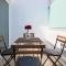 Phaedrus Living: Seaside Luxury Flat Lighthouse 62
