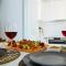 Phaedrus Living: Seaside Luxury Flat Lighthouse 62