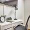 Renovated Dtwn Retreat Less Than 1 Mi to Plaza Park!