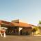 Studio 6 Anaheim Hills CA - أنهايم