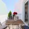 Phaedrus Living: Seaside Luxury Flat Lighthouse 62